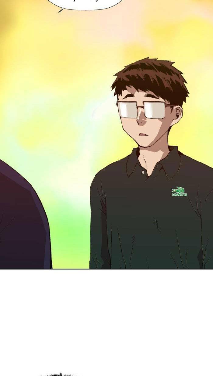 Weak Hero - Chương 219