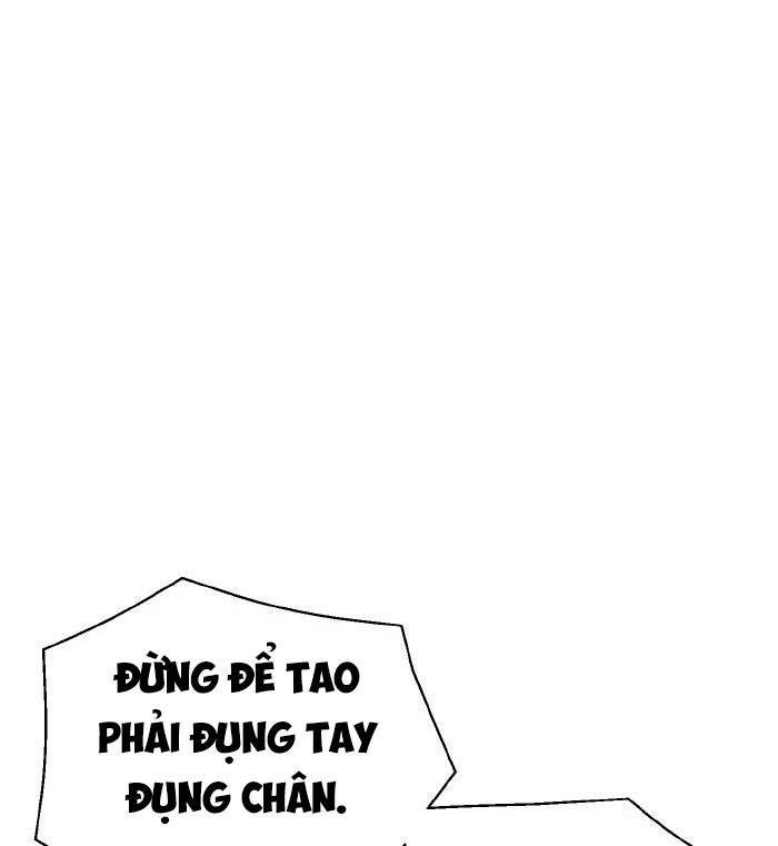 Weak Hero - Chương 219