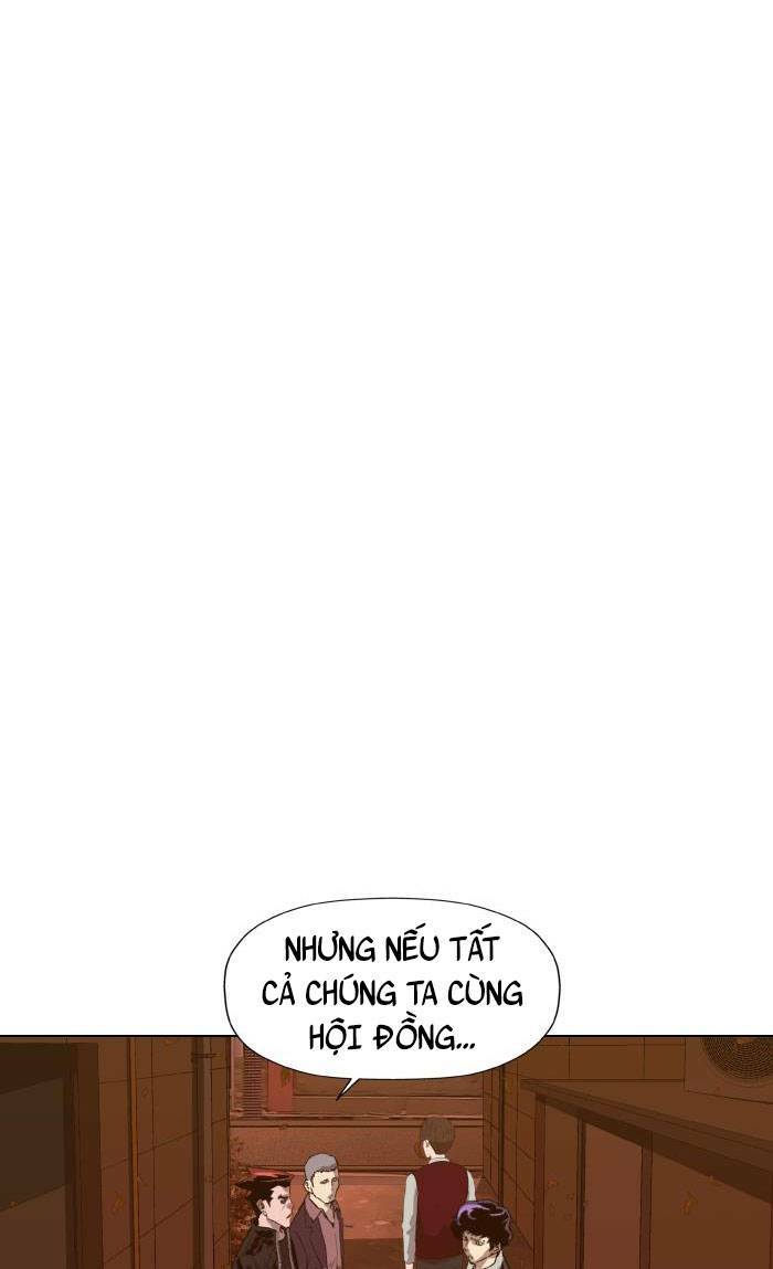 Weak Hero - Chương 219