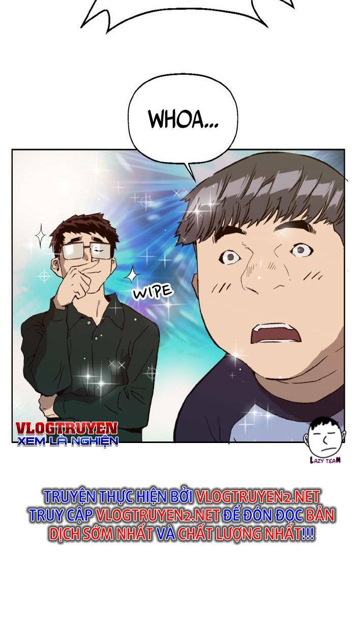 Weak Hero - Chương 219