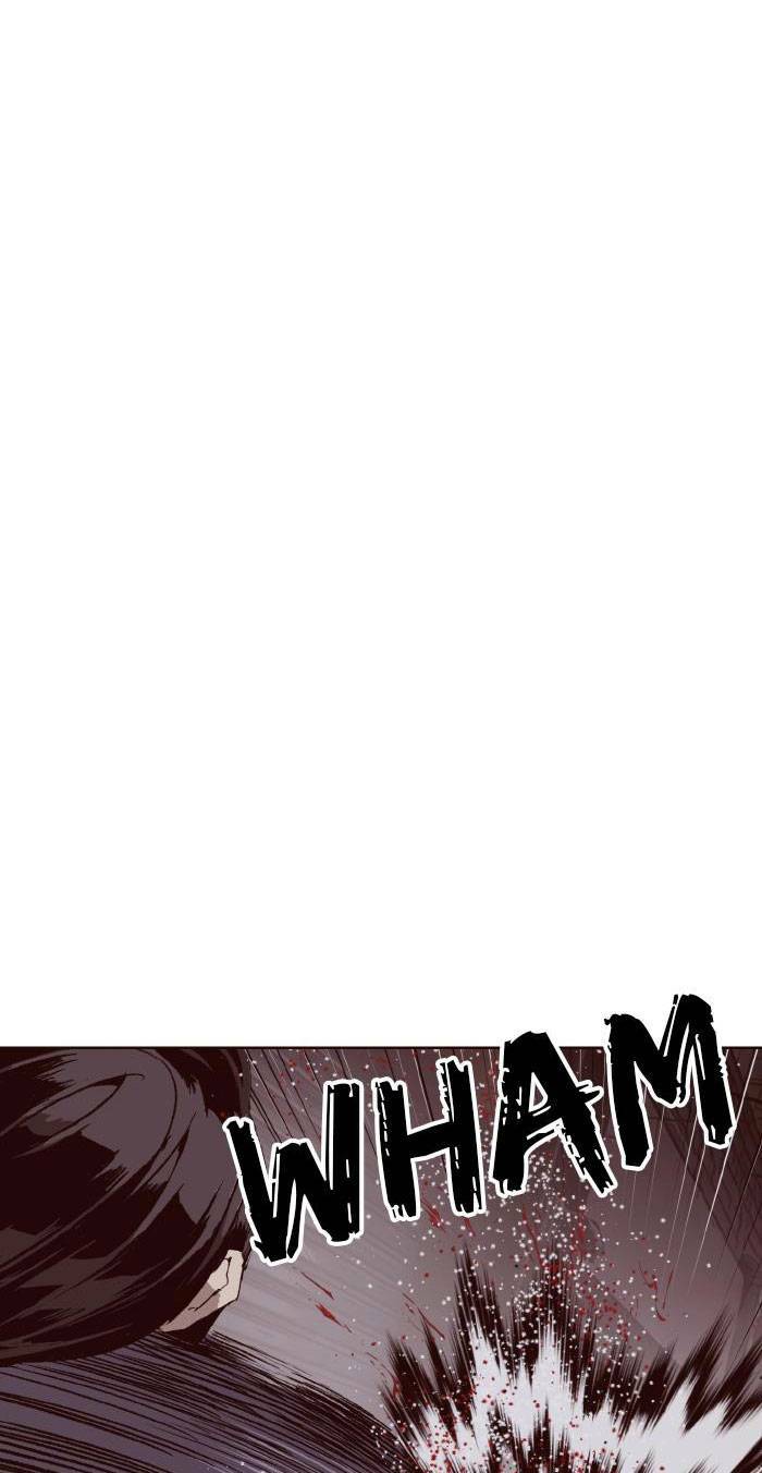 Weak Hero - Chương 219
