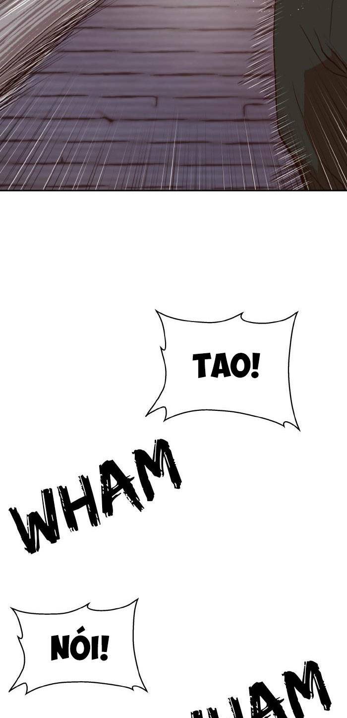 Weak Hero - Chương 219