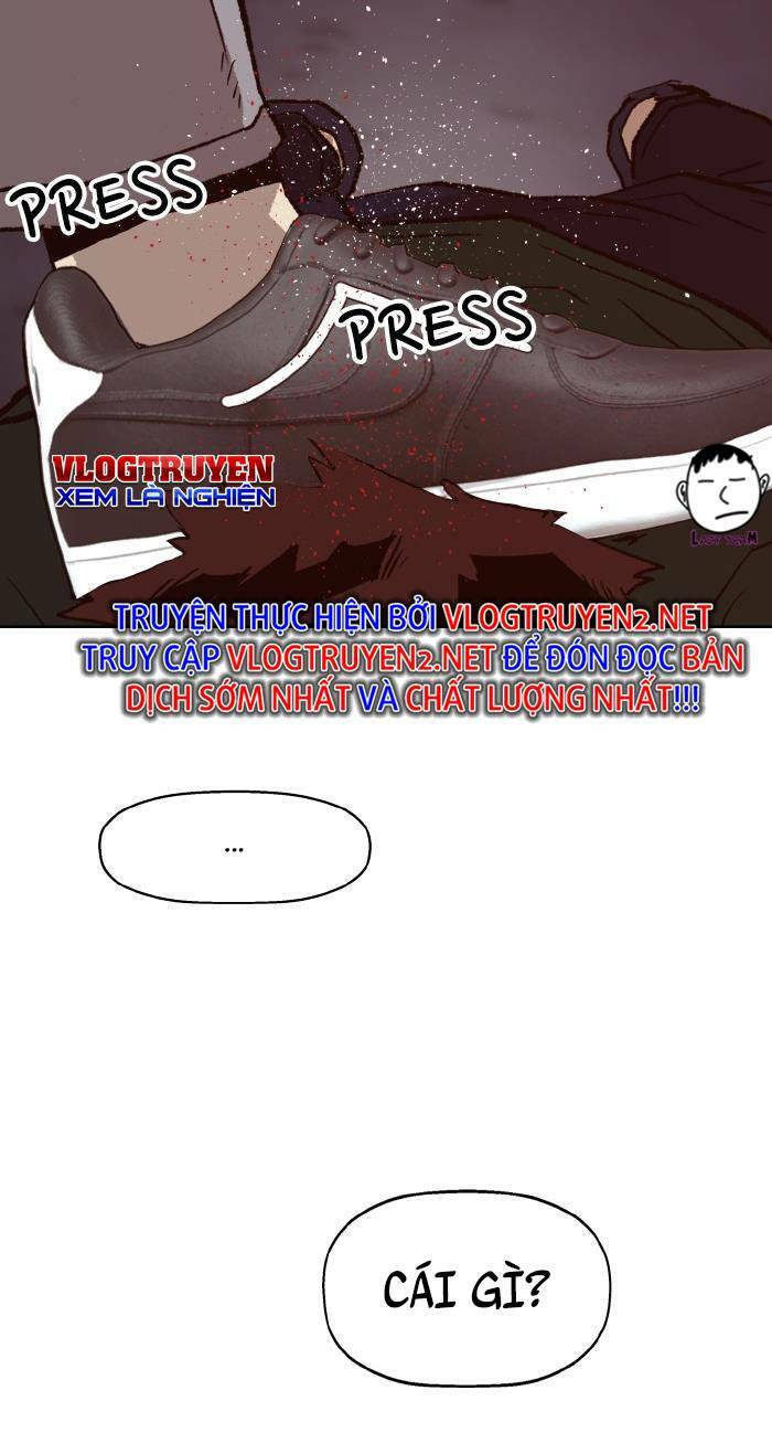 Weak Hero - Chương 219