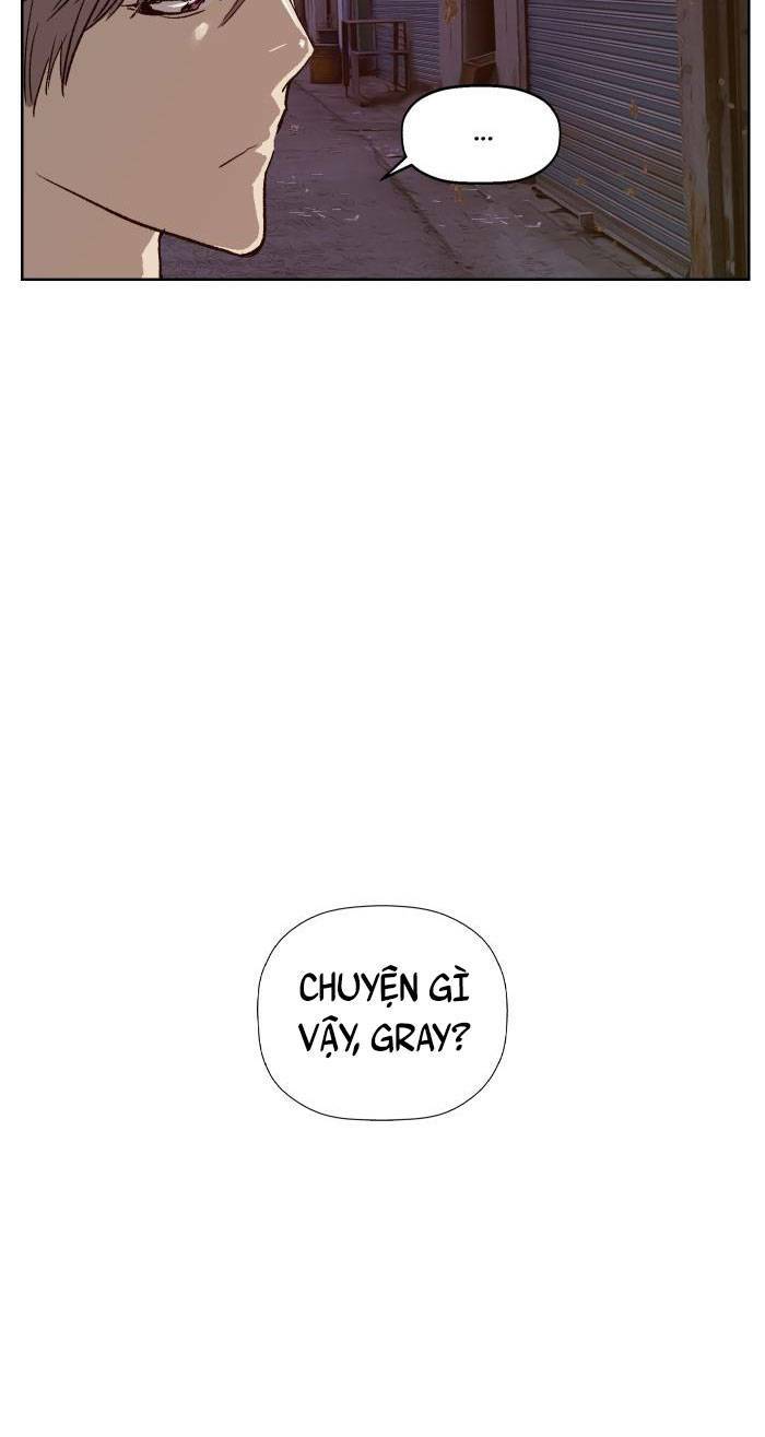 Weak Hero - Chương 219