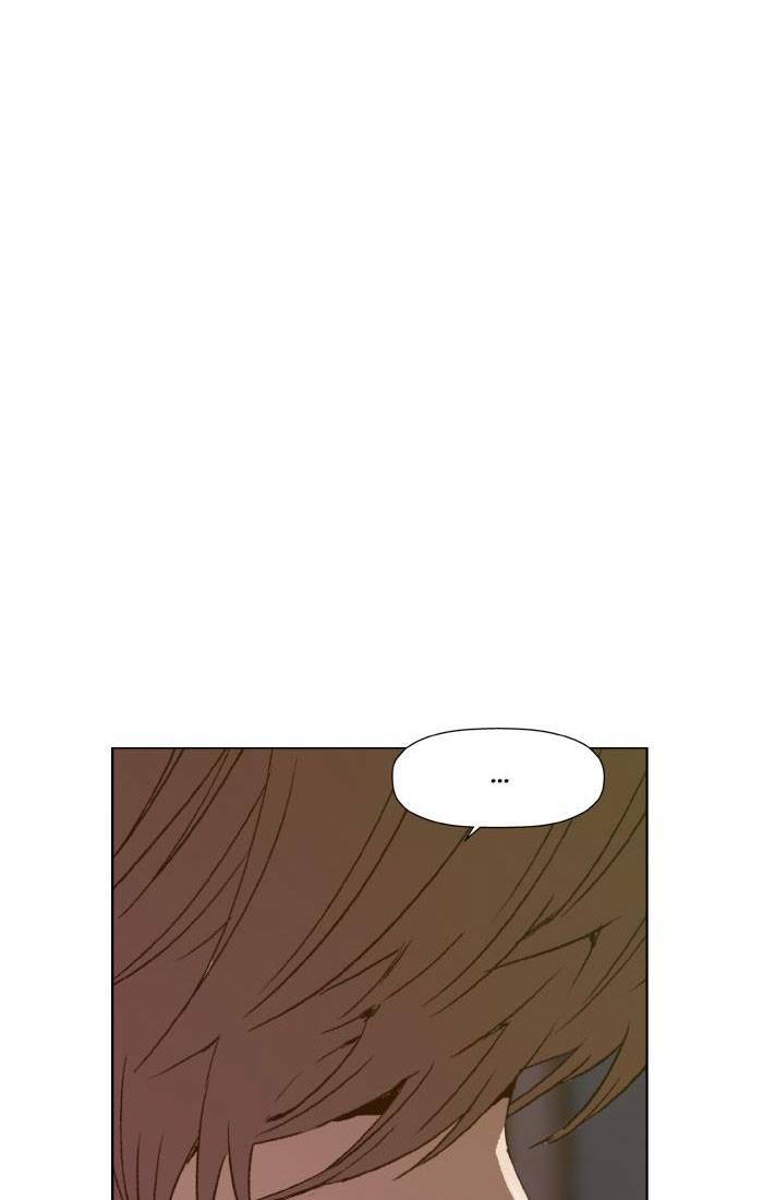 Weak Hero - Chương 219