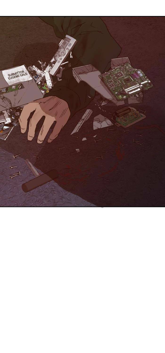 Weak Hero - Chương 219