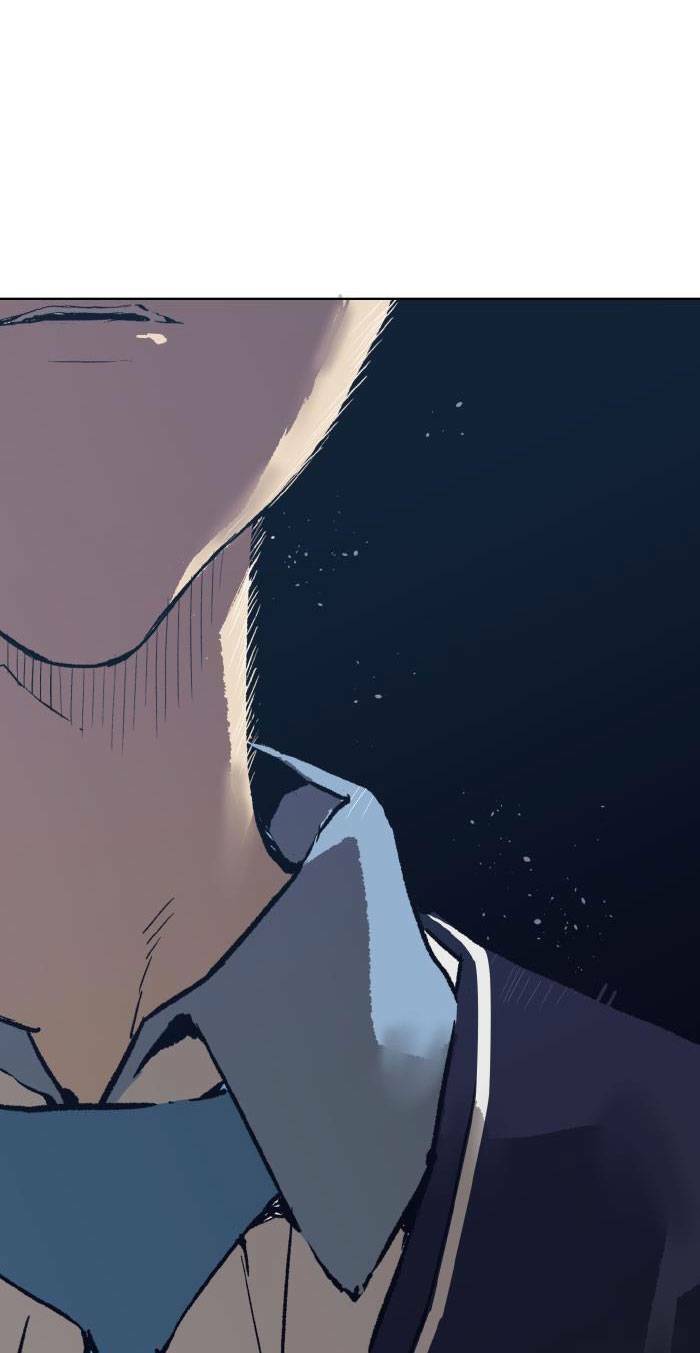 Weak Hero - Chương 219