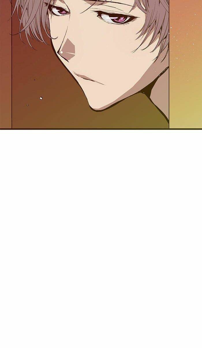 Weak Hero - Chương 22