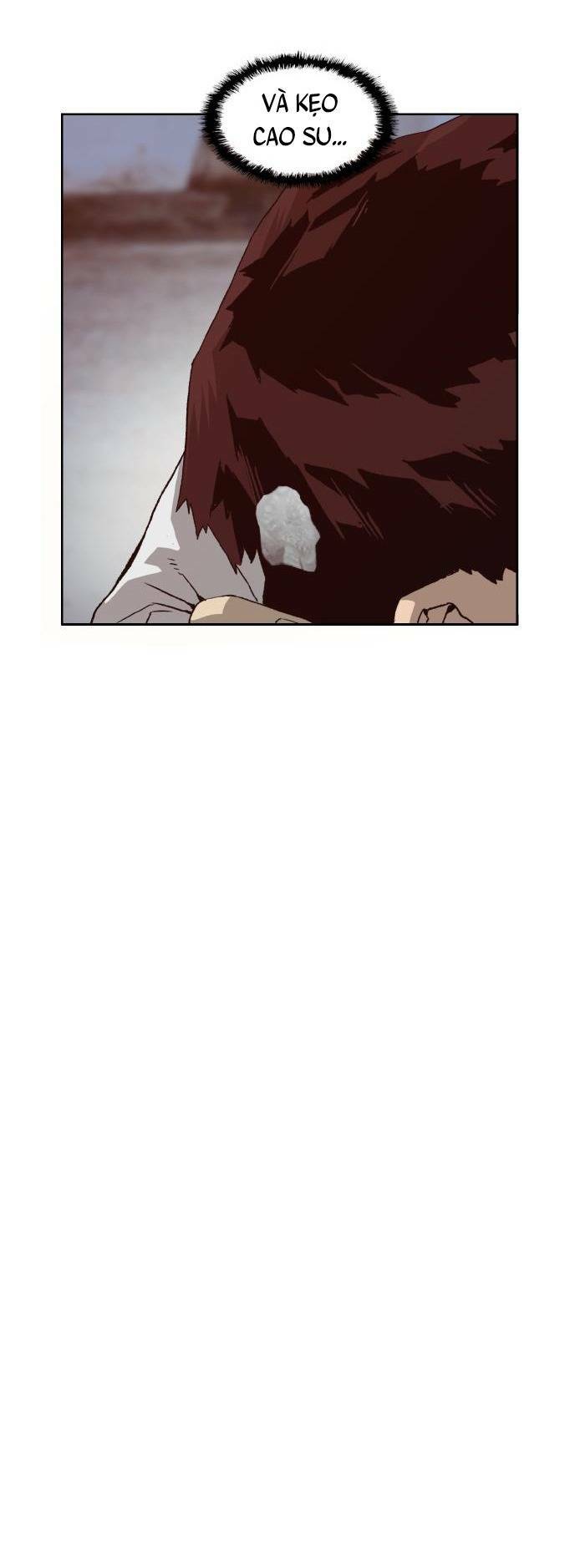 Weak Hero - Chương 220