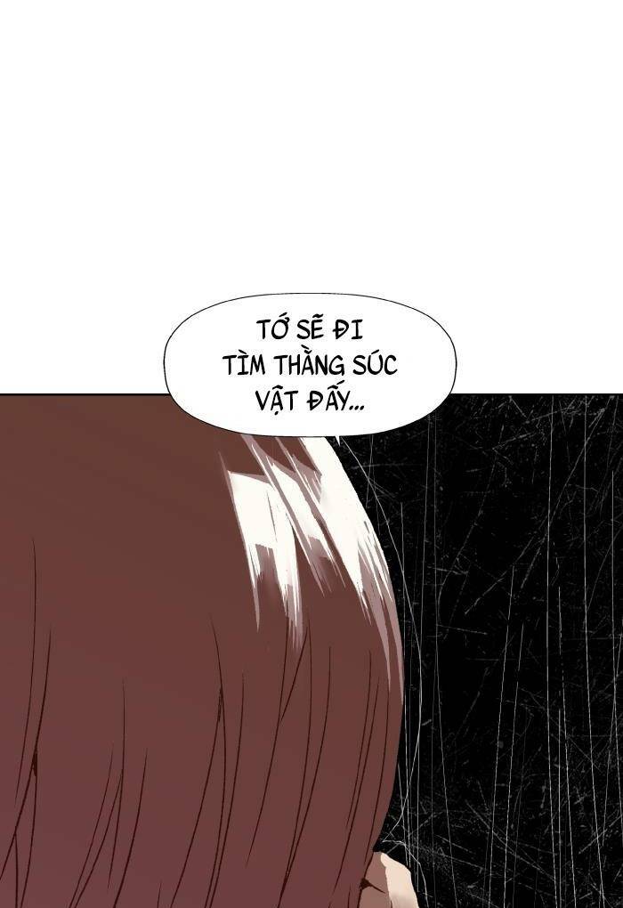 Weak Hero - Chương 220