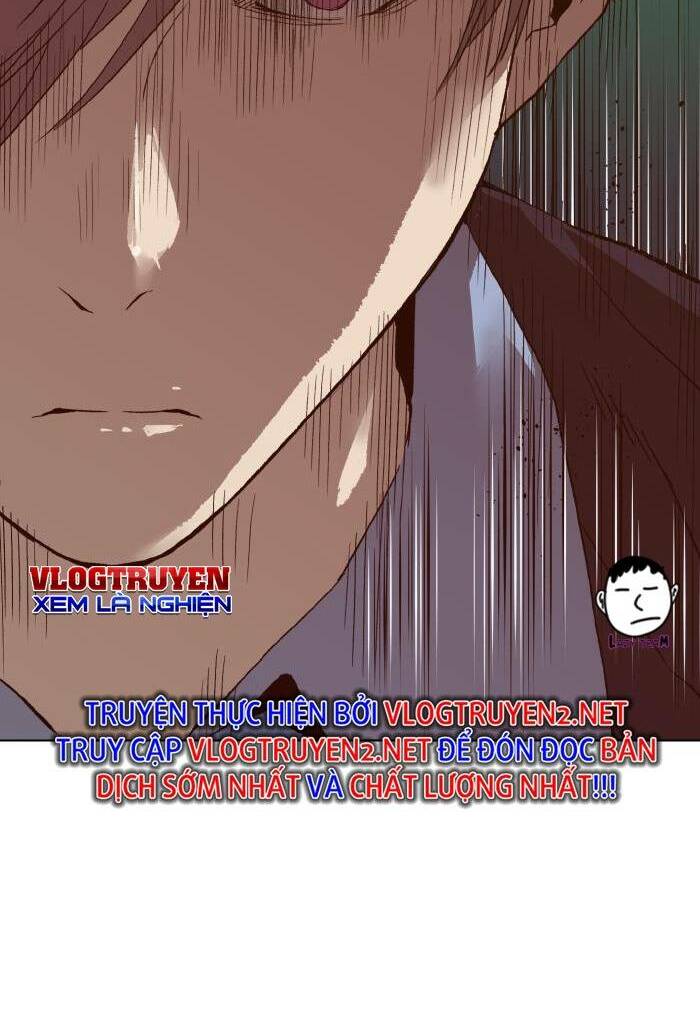 Weak Hero - Chương 220