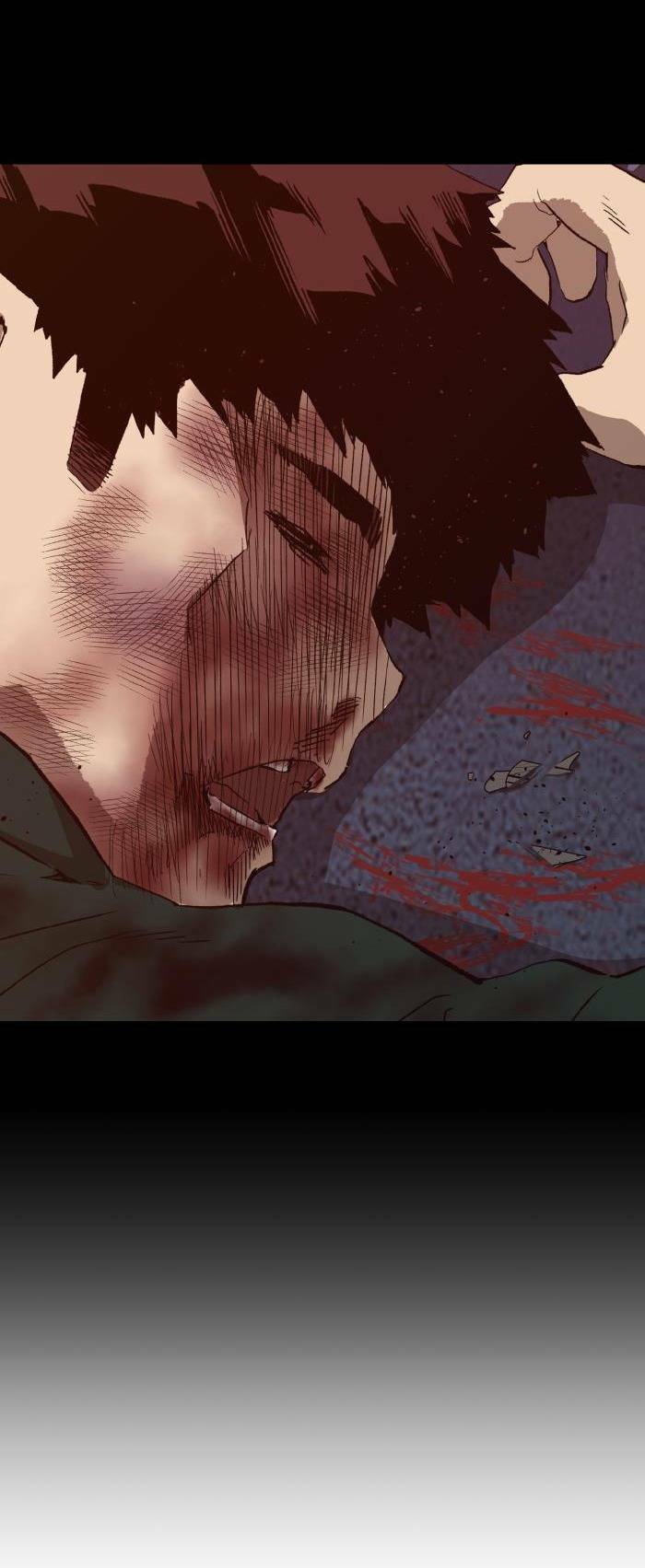 Weak Hero - Chương 220