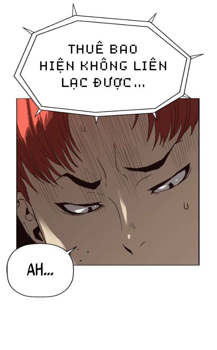 Weak Hero - Chương 220