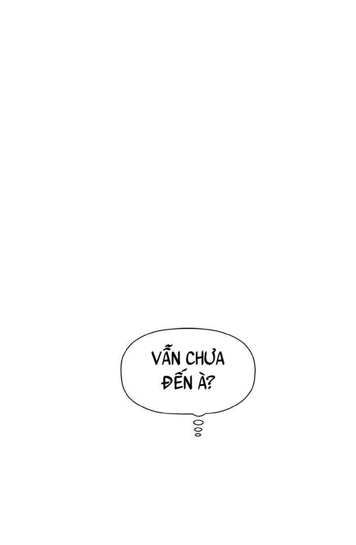 Weak Hero - Chương 220