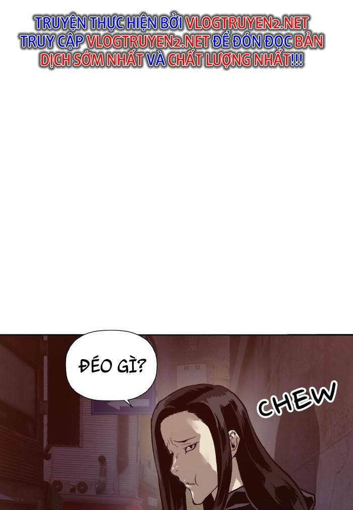 Weak Hero - Chương 220