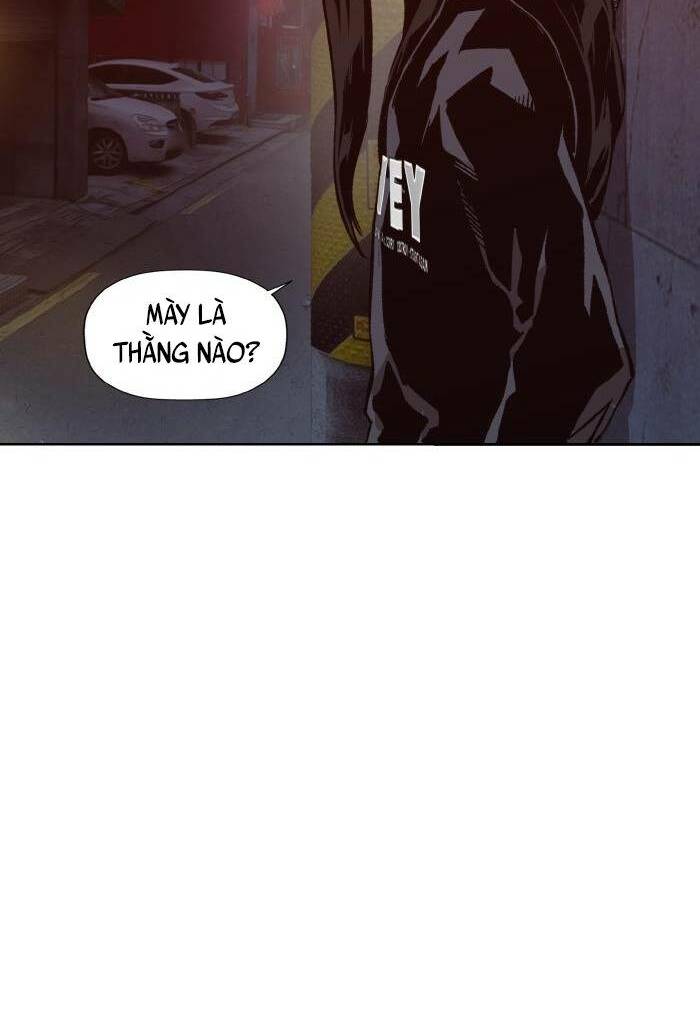Weak Hero - Chương 220