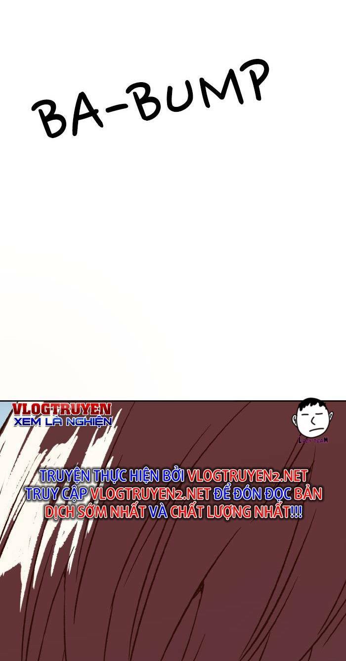 Weak Hero - Chương 220