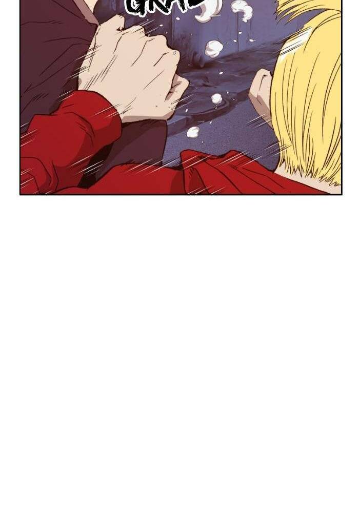 Weak Hero - Chương 221