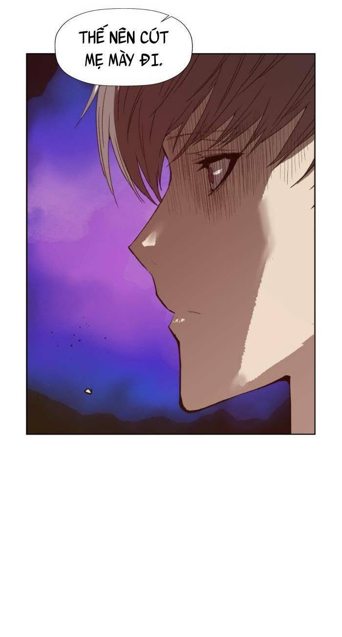 Weak Hero - Chương 221