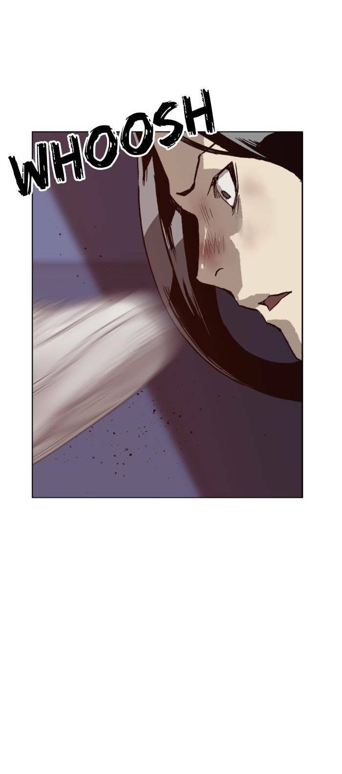 Weak Hero - Chương 221