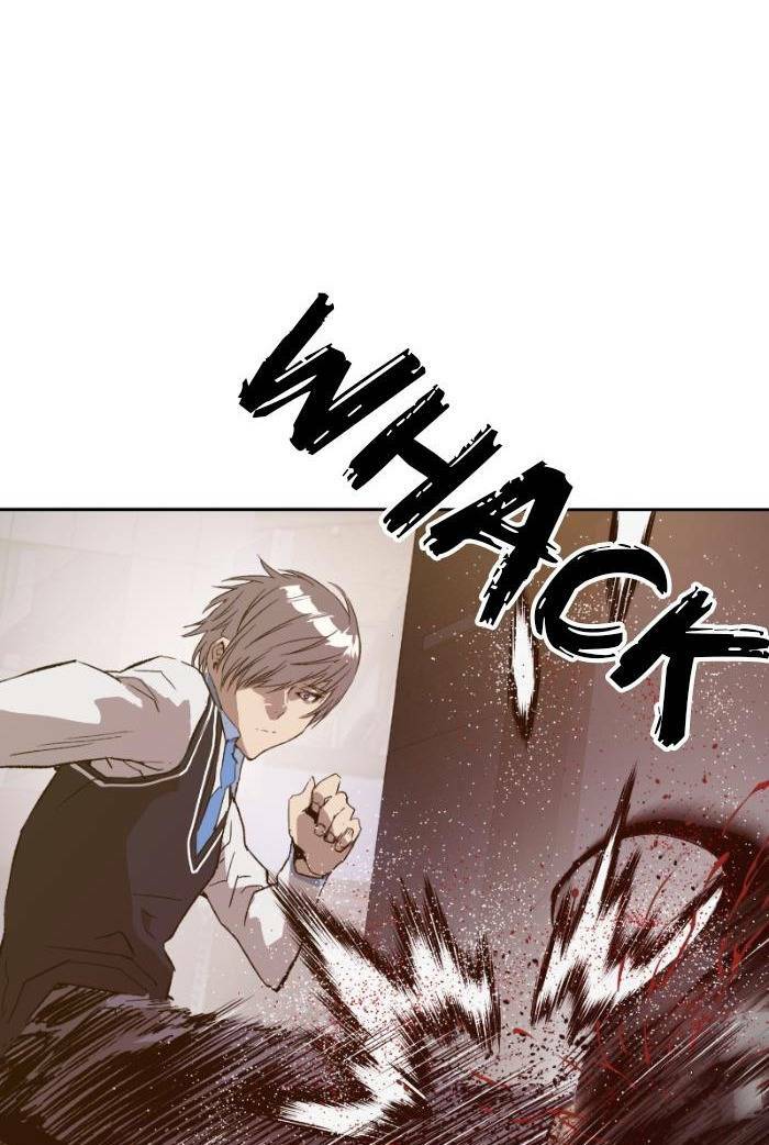 Weak Hero - Chương 221