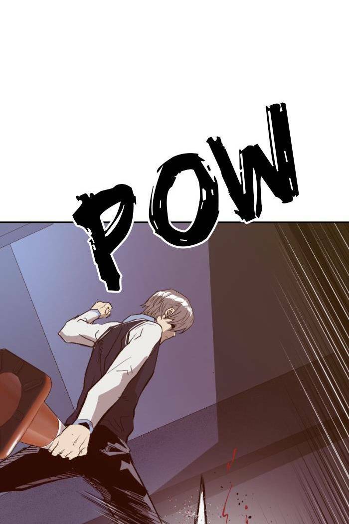 Weak Hero - Chương 221