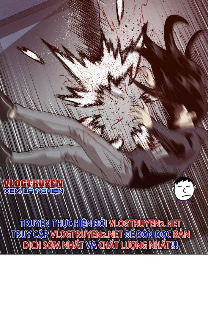 Weak Hero - Chương 221
