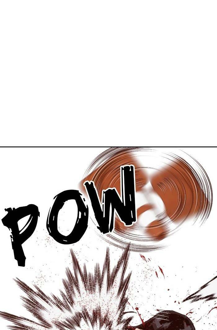 Weak Hero - Chương 221