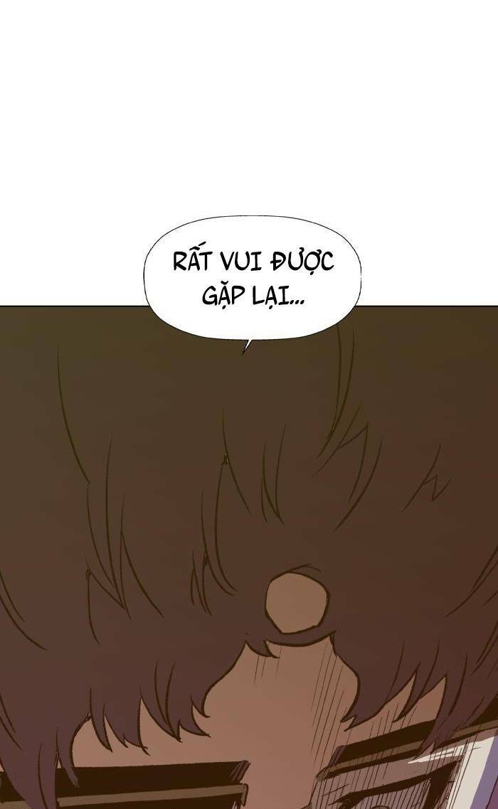 Weak Hero - Chương 222