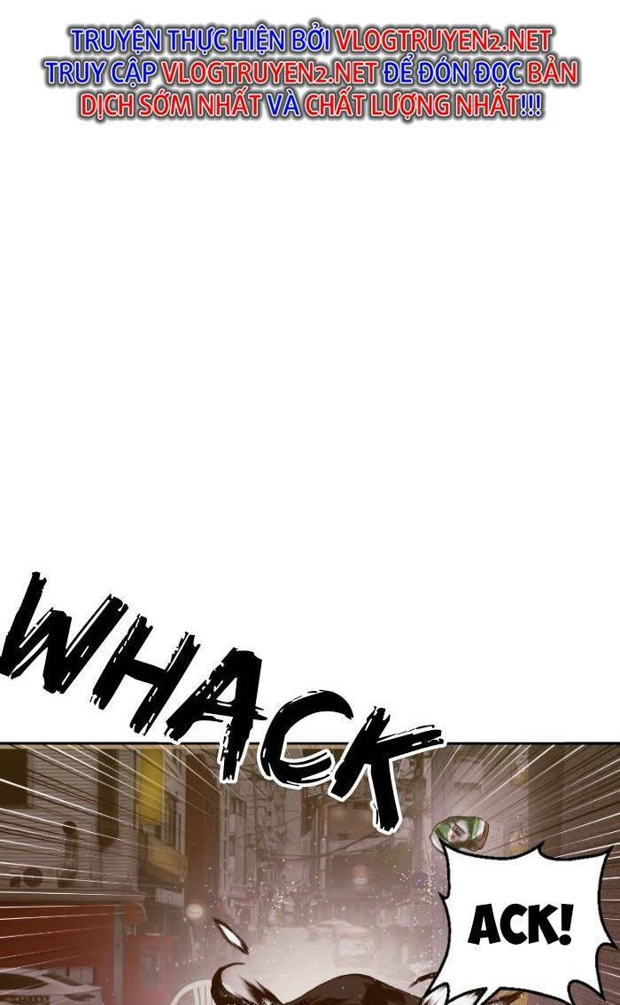 Weak Hero - Chương 222