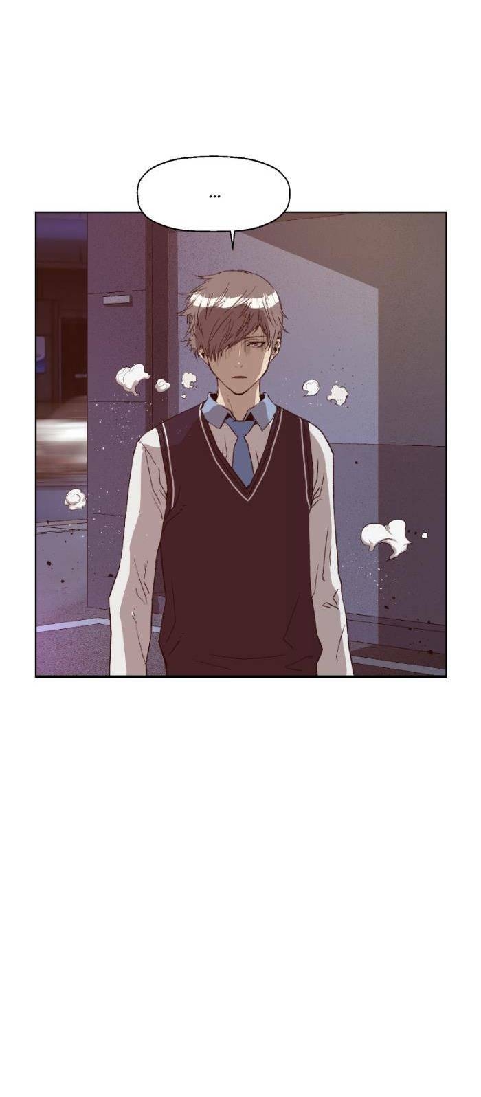 Weak Hero - Chương 222