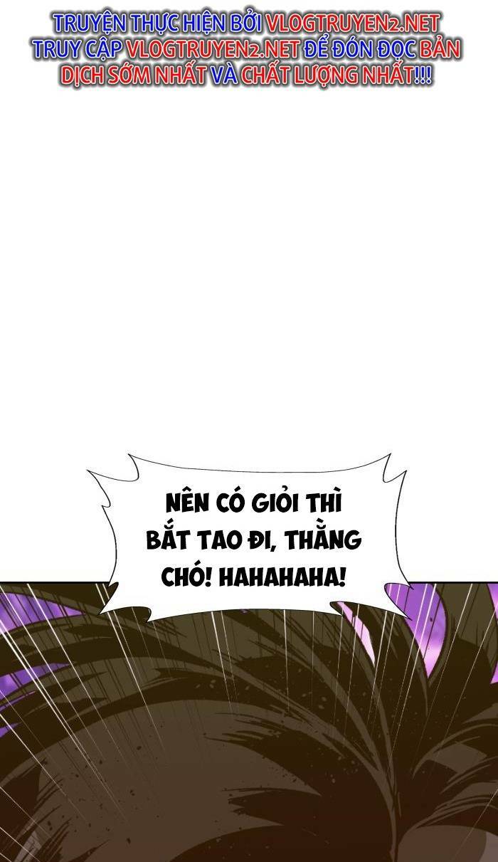 Weak Hero - Chương 222