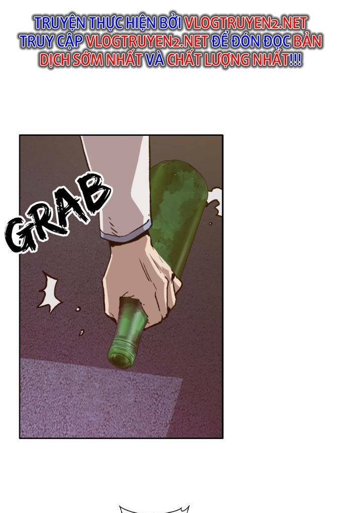 Weak Hero - Chương 222
