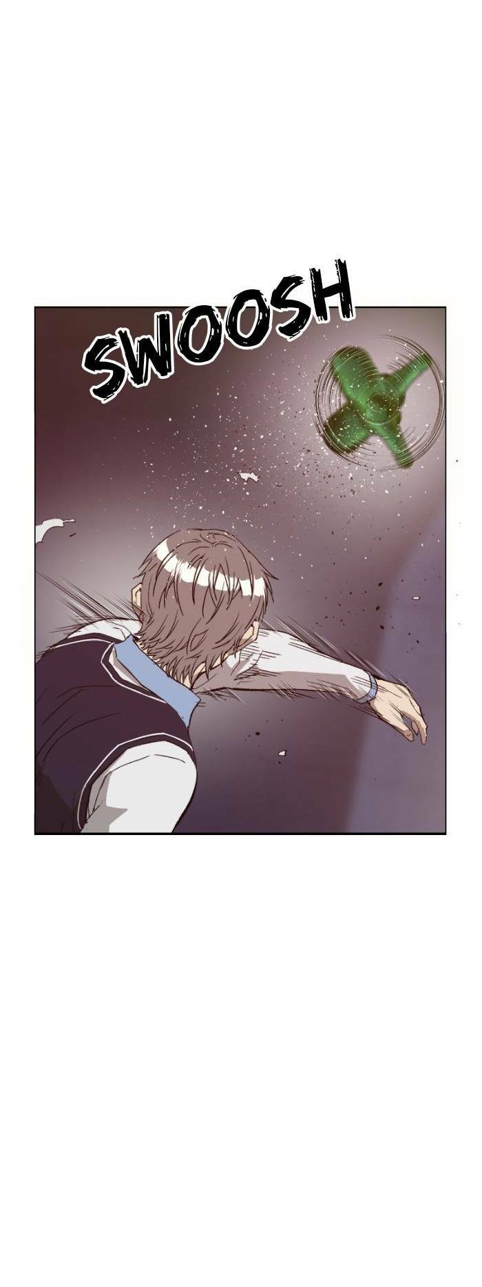 Weak Hero - Chương 222