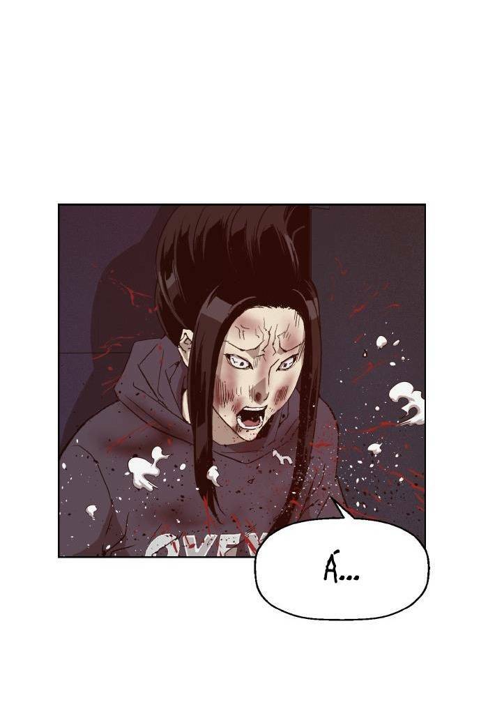 Weak Hero - Chương 222