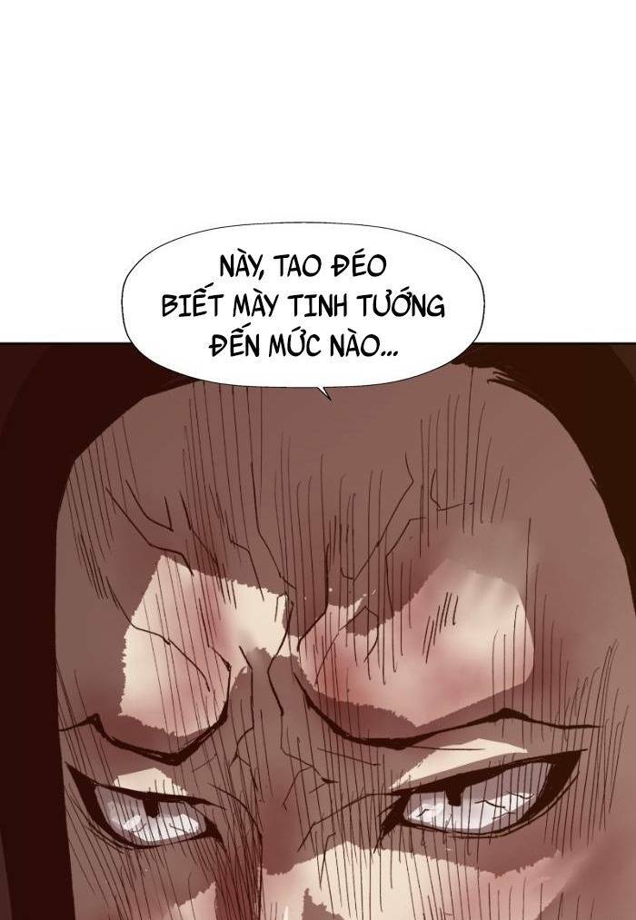 Weak Hero - Chương 222
