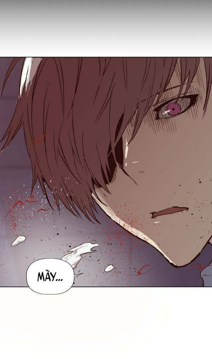 Weak Hero - Chương 222