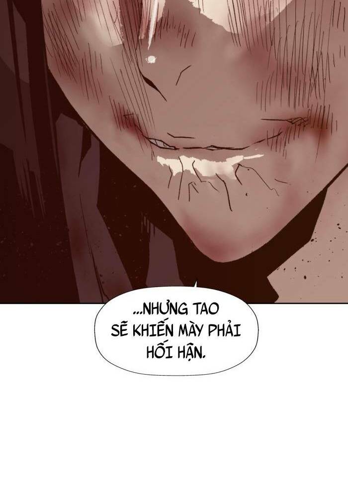 Weak Hero - Chương 222
