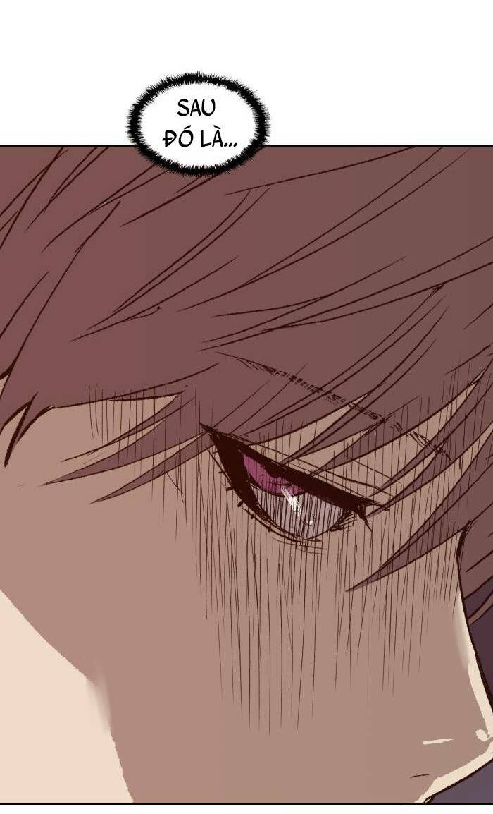 Weak Hero - Chương 222