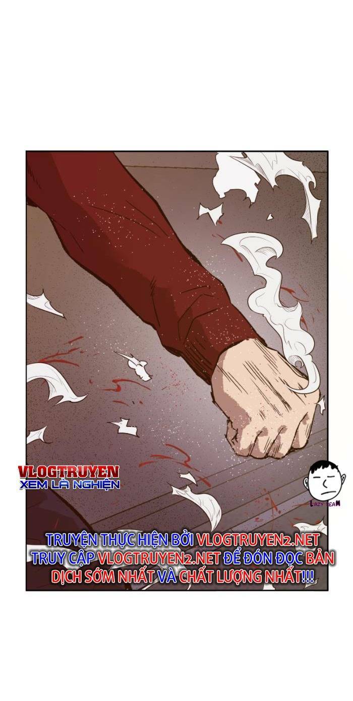 Weak Hero - Chương 223