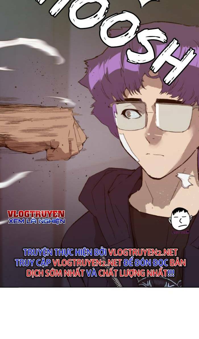 Weak Hero - Chương 223