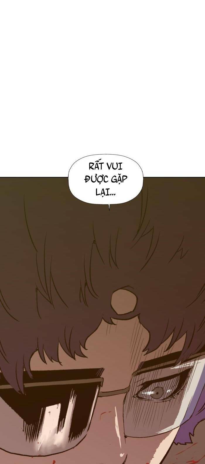 Weak Hero - Chương 223