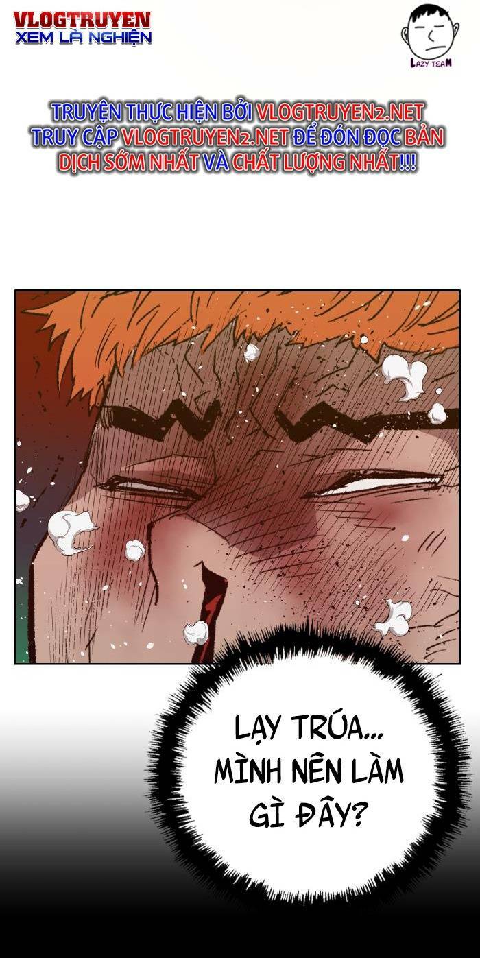 Weak Hero - Chương 223