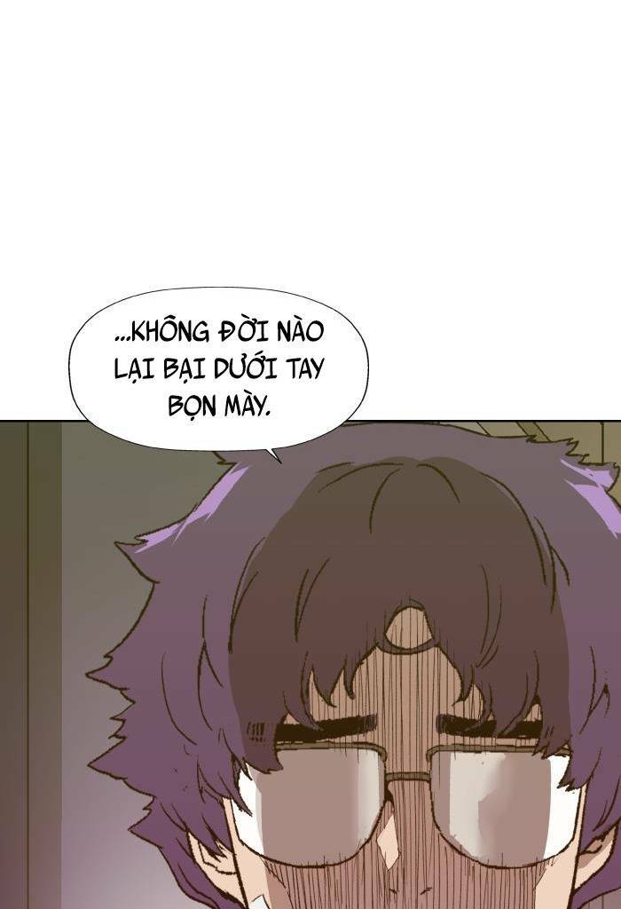 Weak Hero - Chương 223