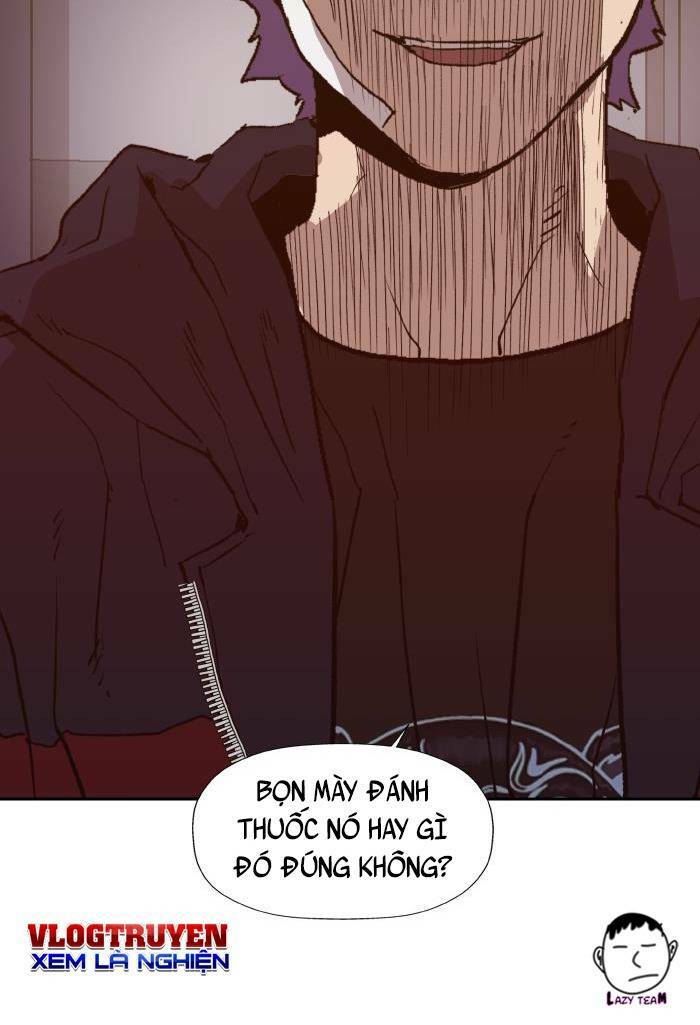 Weak Hero - Chương 223