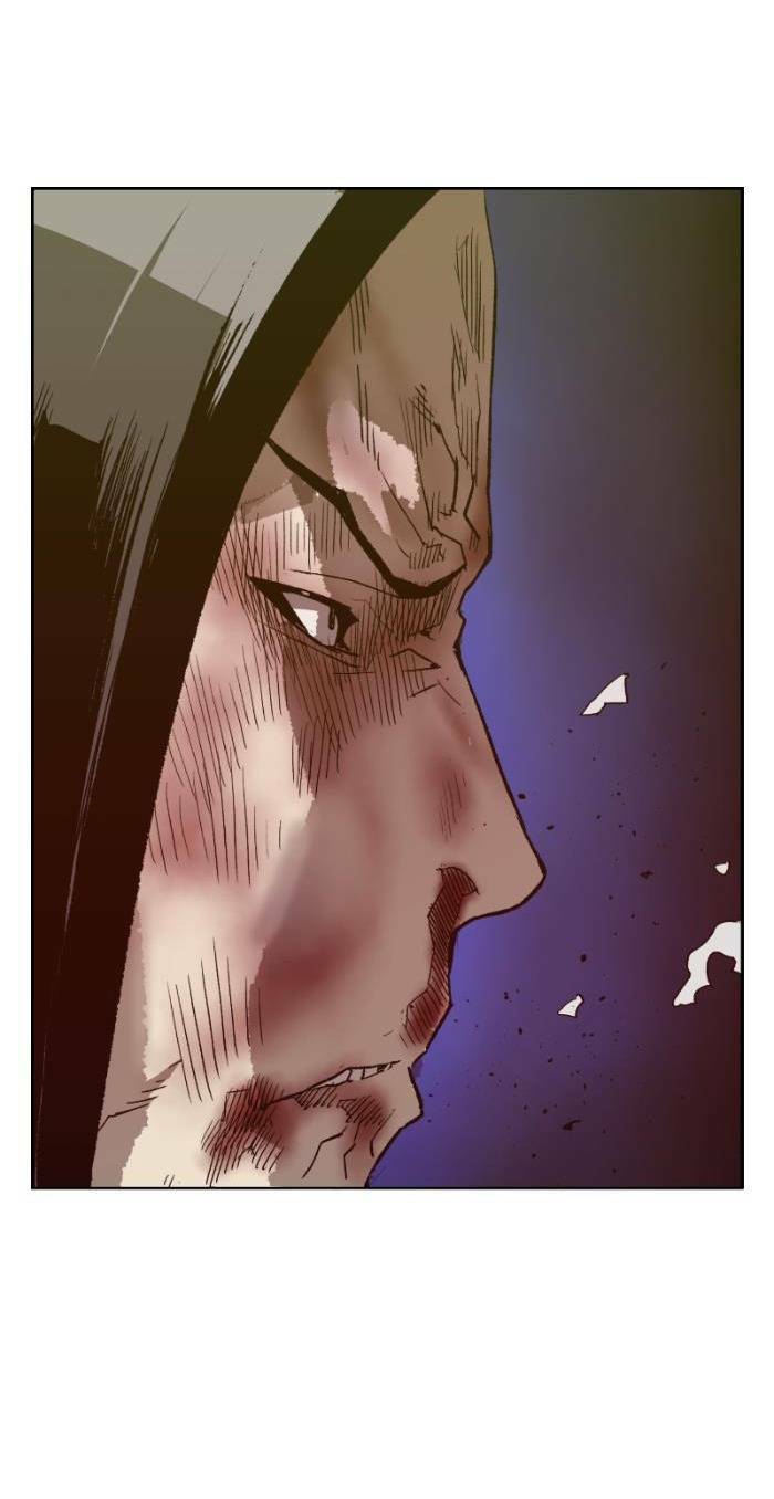 Weak Hero - Chương 223