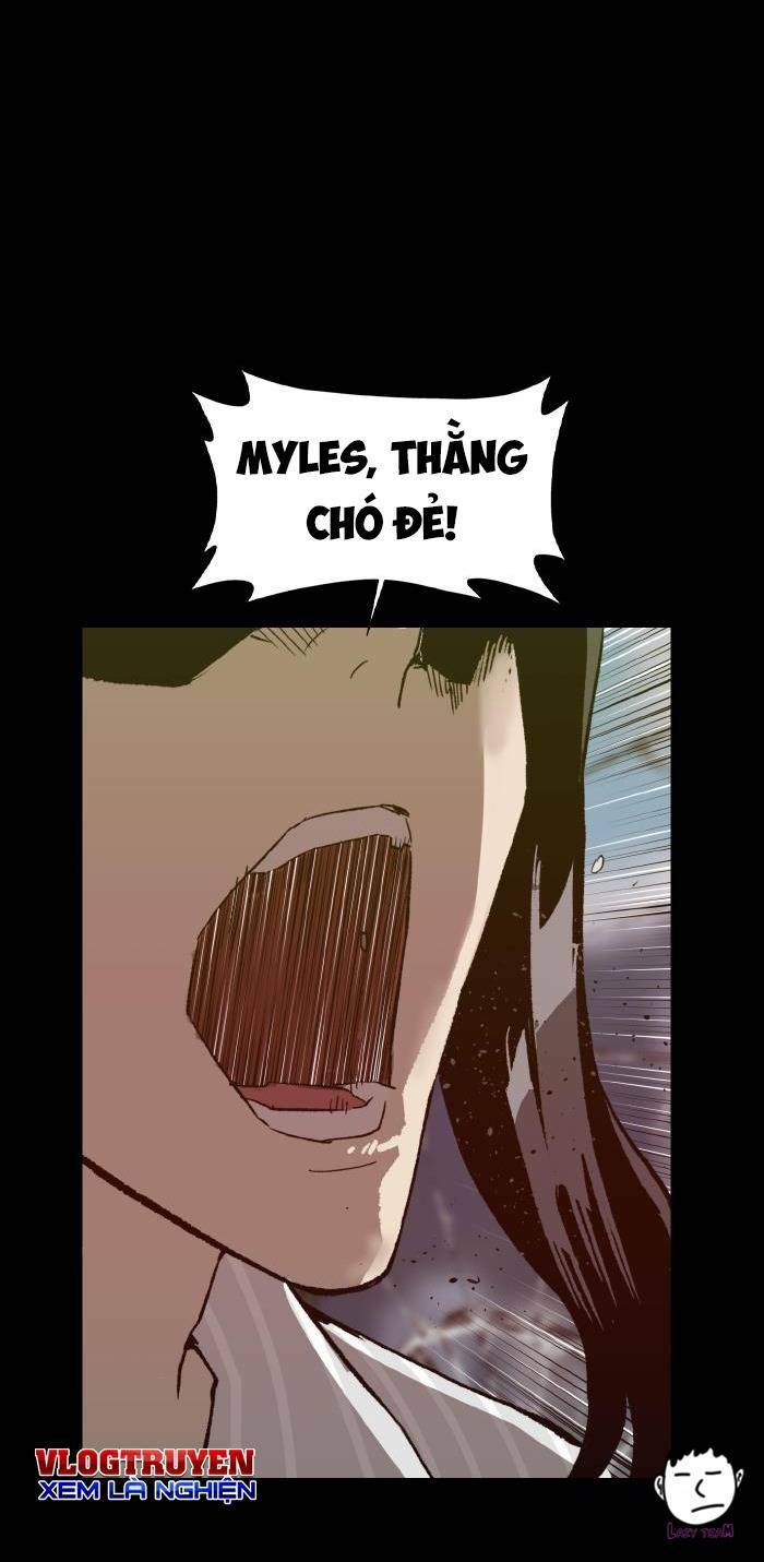Weak Hero - Chương 223