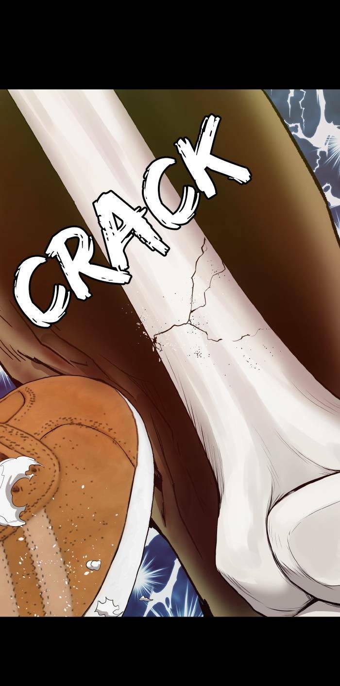 Weak Hero - Chương 223