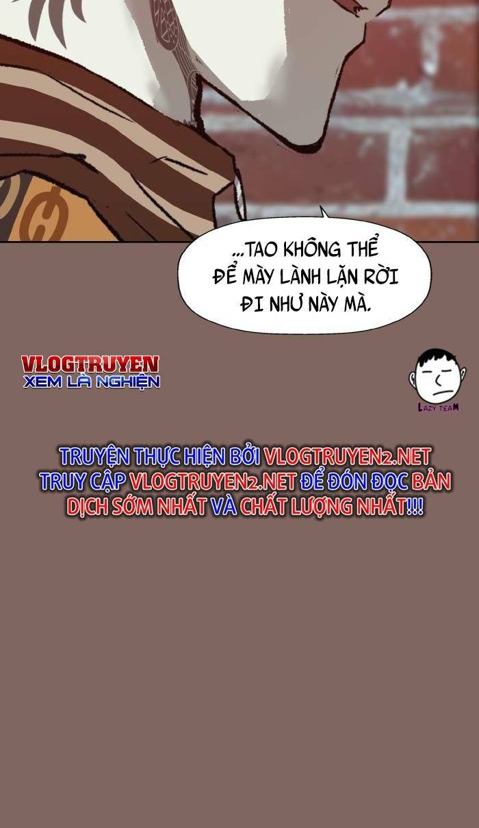 Weak Hero - Chương 223