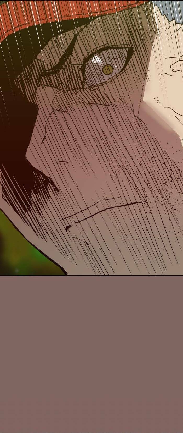 Weak Hero - Chương 223